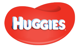 Huggies_RED_BEAN_LOGO
