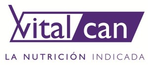 VitalCan-logo