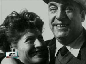 DocuFilms Neruda1