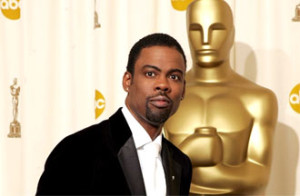 chris-rock-veinte (1)