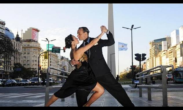 11654-1ra-jornada-internacional-tango-en-escena.abren-convocatoria