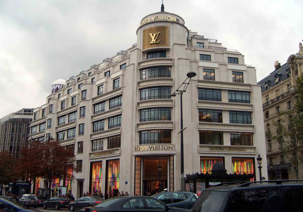 Louis-Vuitton-Paris