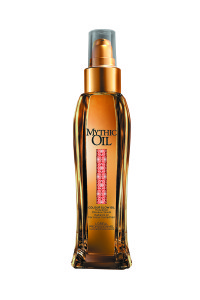 Mythic_oil  COLOR GLOW OIL$ 427 sugerido -Loreal Professionnel  (1)
