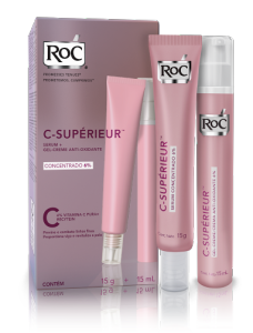 0065864b-fa9b-4424-be28-689e6ec5c537