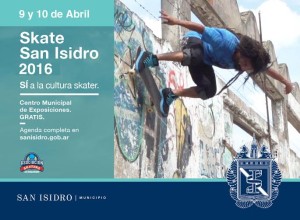 42bd931b-8efa-4c48-b359-f5fdb1d9b18e