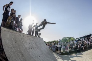 859aaa70-1ad1-4256-b69e-c4fb2cf32199