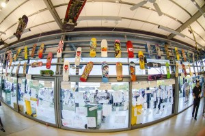 d8cd2b24-40d8-407b-9a9a-21709e92f8db