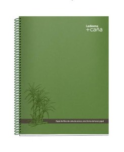 6e24843f-754e-4775-83cd-8ef998a8d463