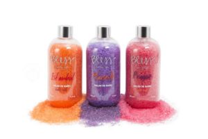 96ef1996-0272-4d65-b223-db4ac67fc0b1