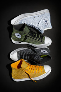 fashion_news_las_noticias_de_moda_de_la_semana_151107223_335x