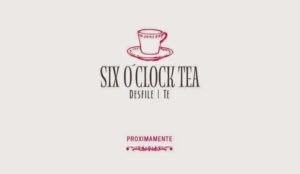 Six-o-clock-tea-760x440