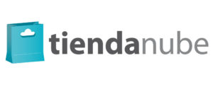 Tienda-Nube-Logo-Fondo-Blanco1