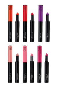 beauty_scoop_las_noticias_de_belleza_de_la_semana_729247218_335x