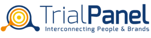 logo-trial-panel