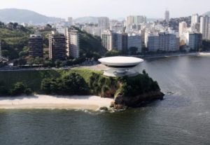 the-niter-i-contemporary-art-museum-in-brazil-where-louis-vuitton-will-show-its-cruise-2017-designs