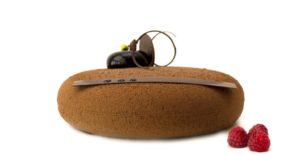 Torta Eclipse 1 Atelier Pastry