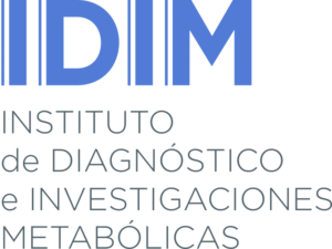 logo_idim