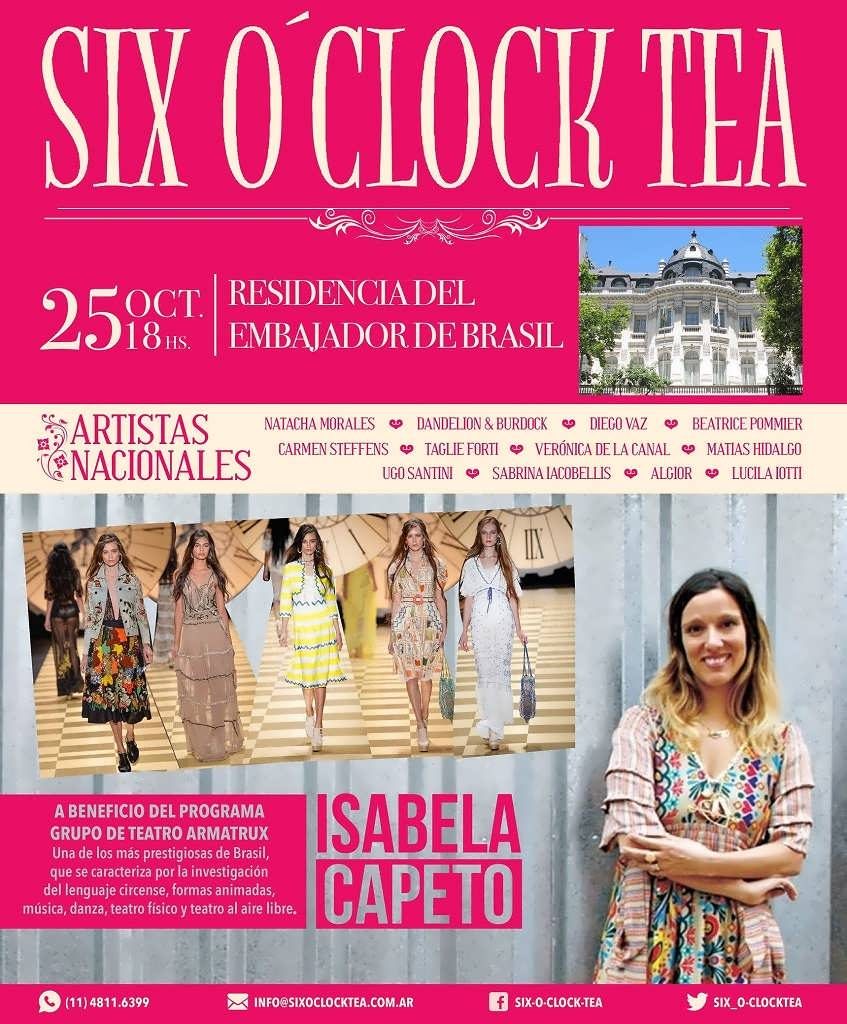 six-o-clock-tea-elsitiomag