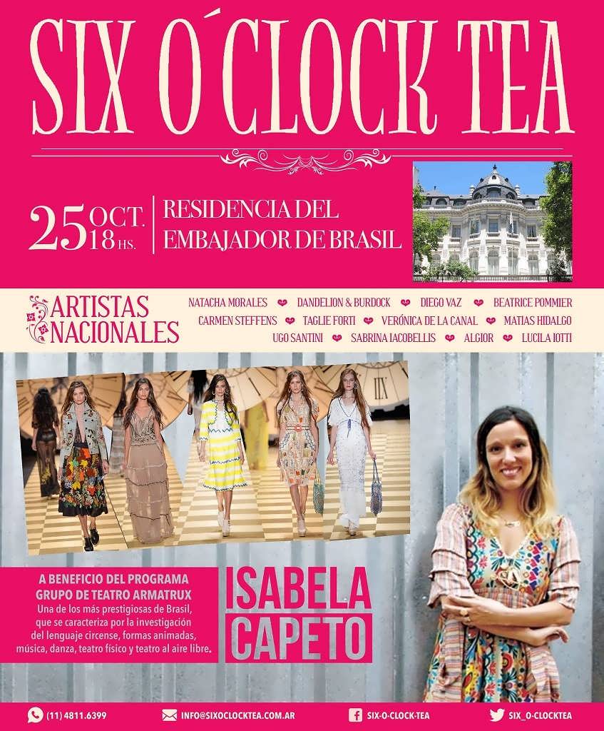 llega-la-24-edici-n-del-sotheby-s-international-realty-six-o-clock-tea