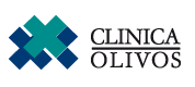 logo_olivos