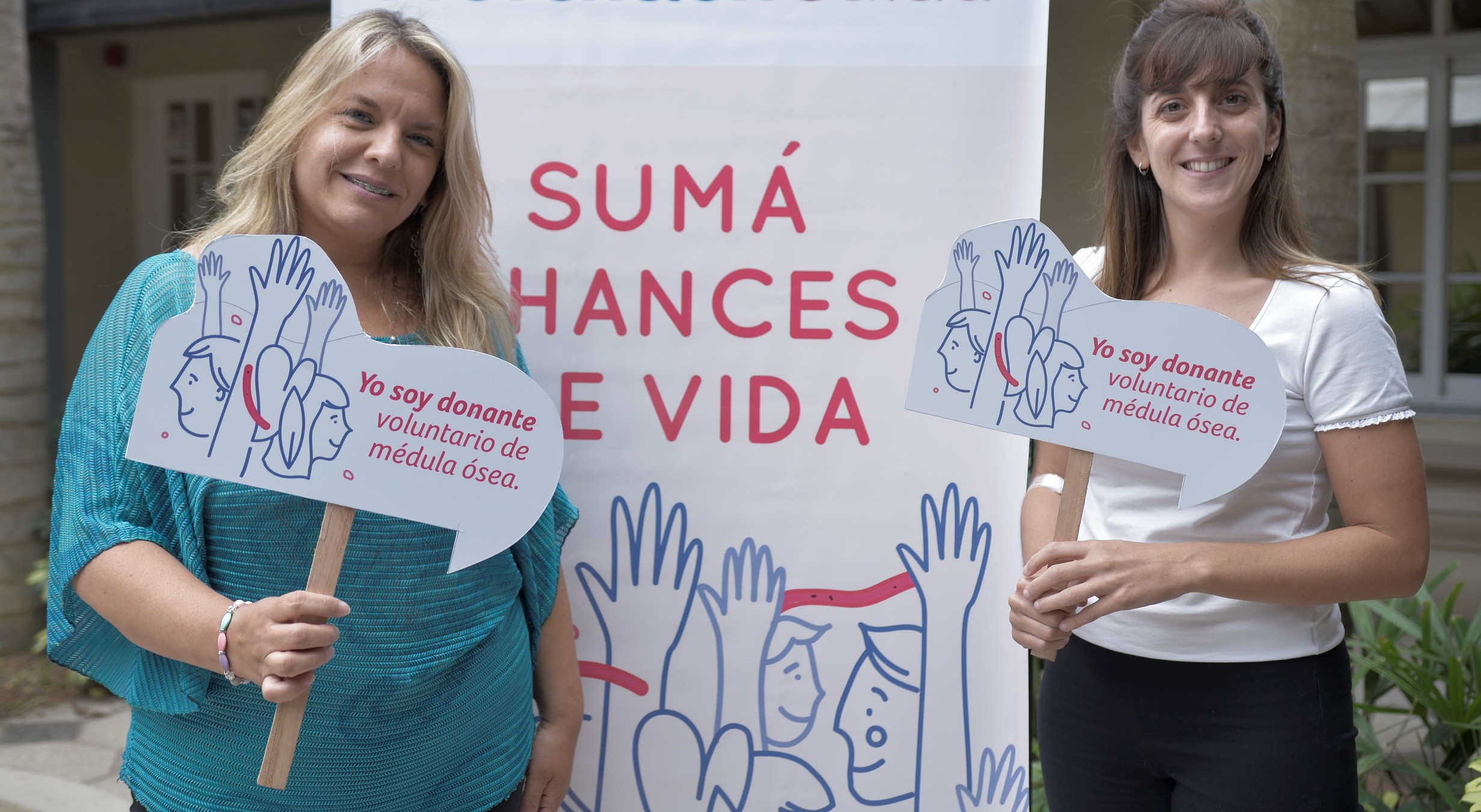 Prevención Salud y tres iniciativas para mejorar la calidad de vida de ...