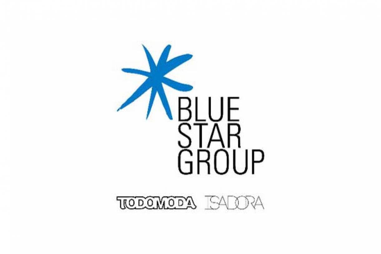 Blue Star Group anuncia la certificación de los productos Todomoda