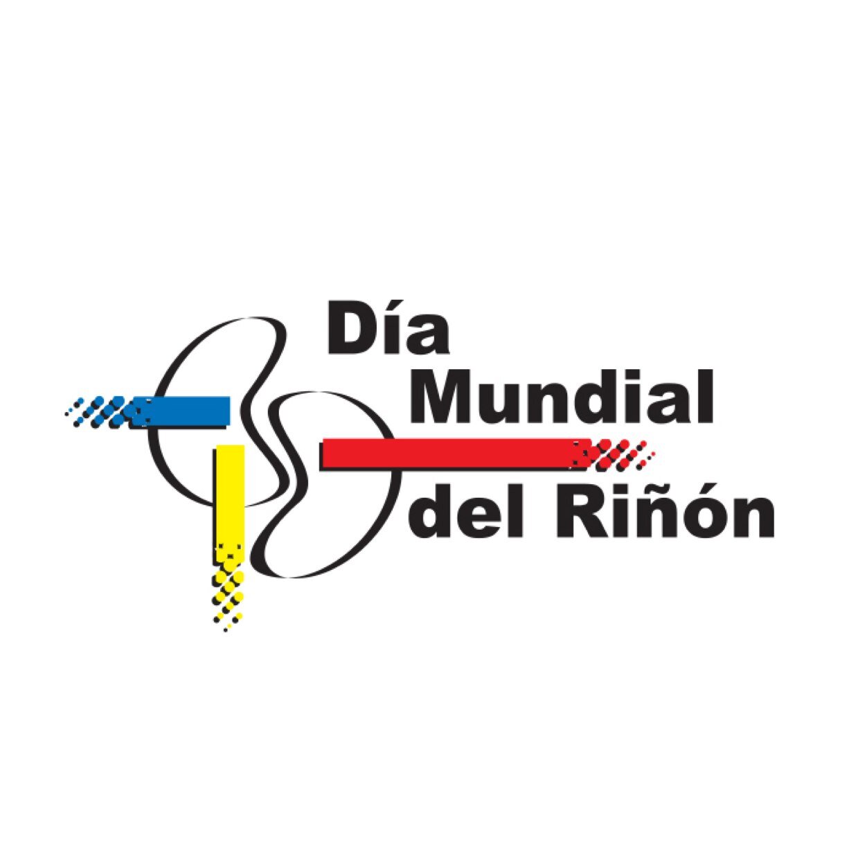 10 de marzo, Día Mundial del Riñón – Marcela Fittipaldi Magazine