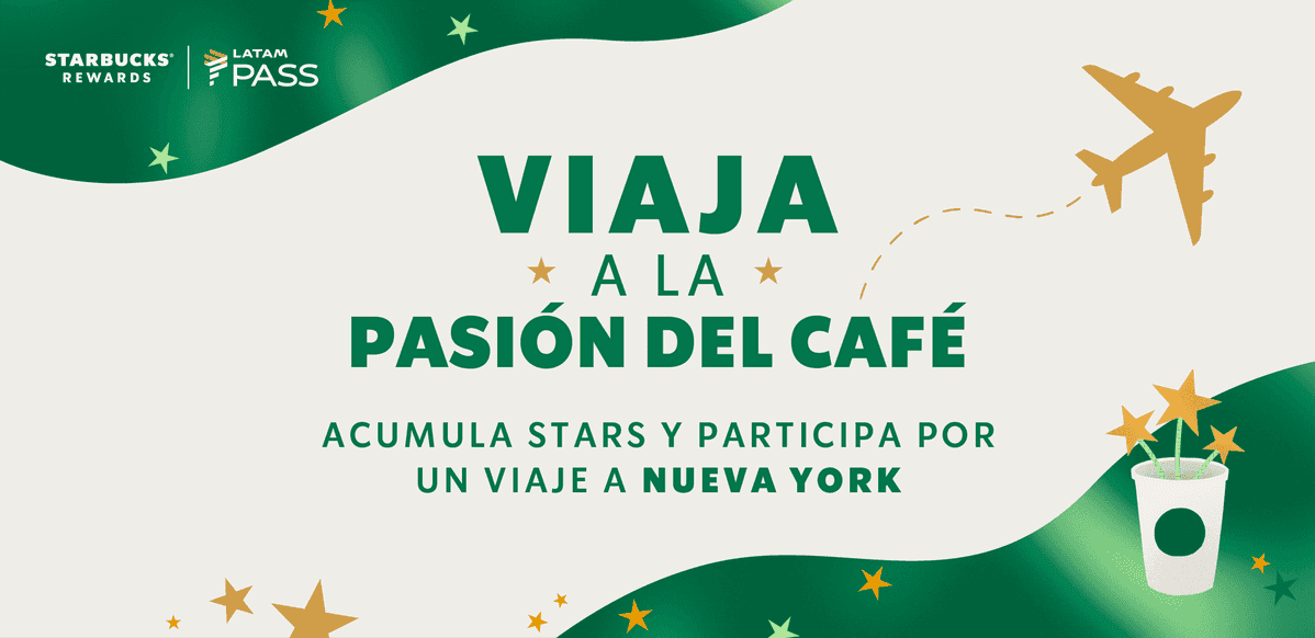 Cafés Delta presenta nuevas experiencias para el consumo de café en casa